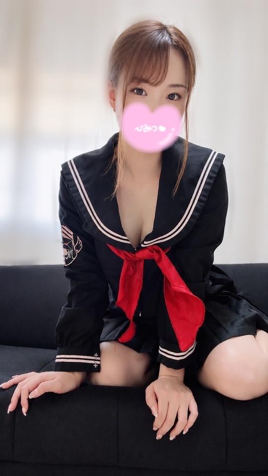 ご予約ありがとう<img class="emojione" alt="💕" title=":two_hearts:" src="https://fuzoku.jp/assets/img/emojione/1f495.png"/>