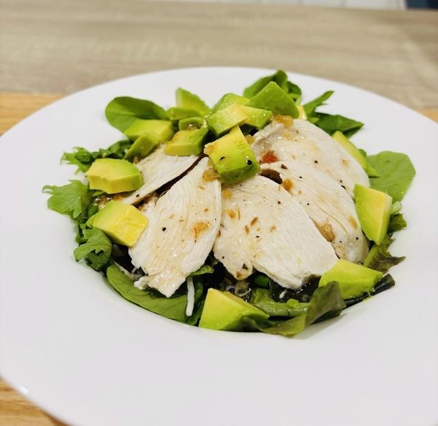 最近ハマってるご飯<img class="emojione" alt="🌱" title=":seedling:" src="https://fuzoku.jp/assets/img/emojione/1f331.png"/>‬‪