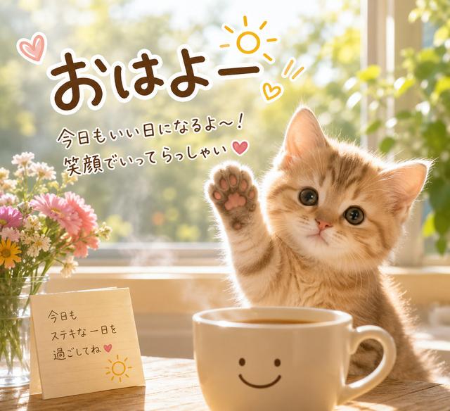 たくさん寝るって幸せ<img class="emojione" alt="✨" title=":sparkles:" src="https://fuzoku.jp/assets/img/emojione/2728.png"/>