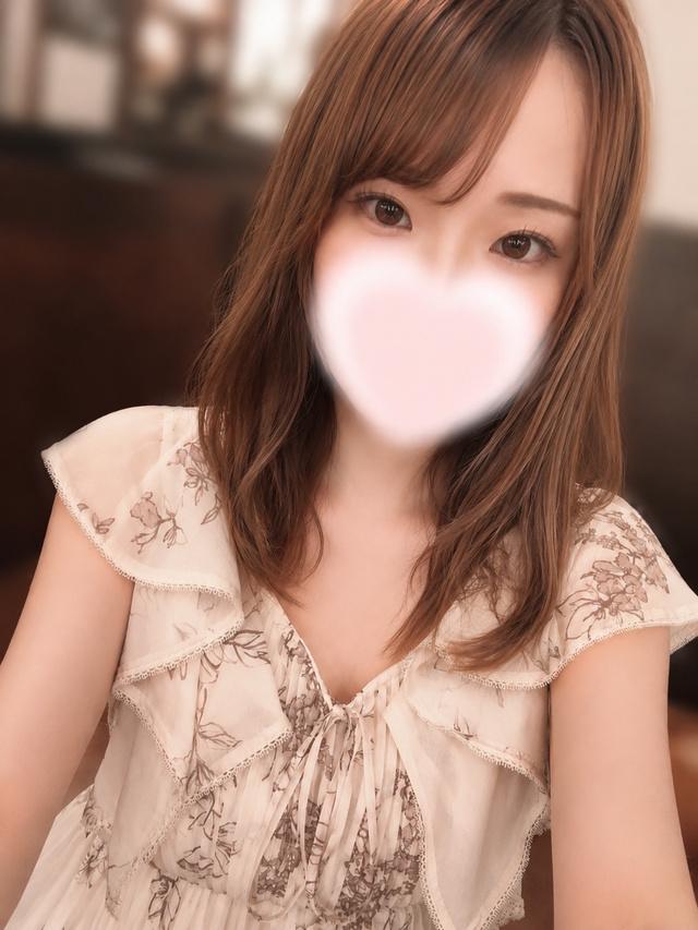 残り1枠<img class="emojione" alt="❤️" title=":heart:" src="https://fuzoku.jp/assets/img/emojione/2764.png"/>&zwj;<img class="emojione" alt="🔥" title=":fire:" src="https://fuzoku.jp/assets/img/emojione/1f525.png"/>