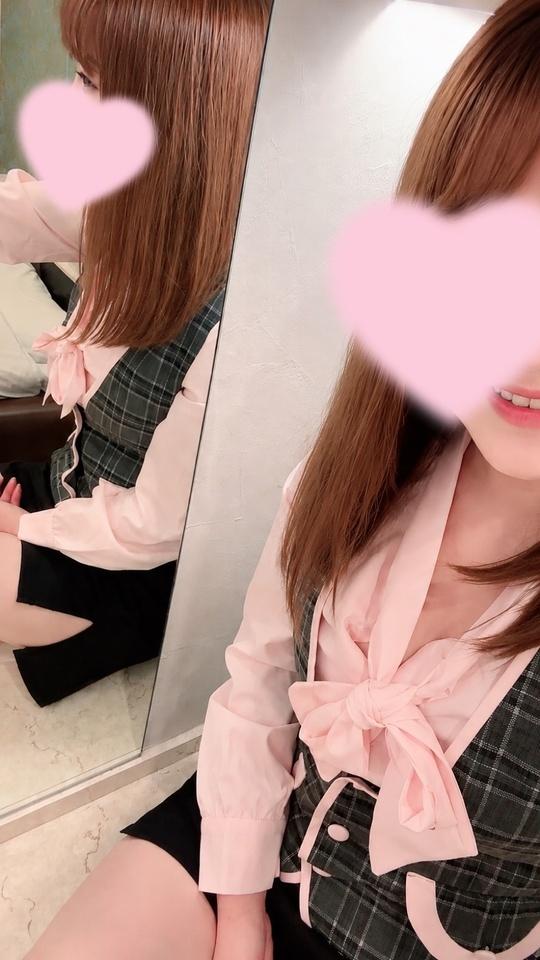 しゅっきーん<img class="emojione" alt="❣️" title=":heart_exclamation:" src="https://fuzoku.jp/assets/img/emojione/2763.png"/>