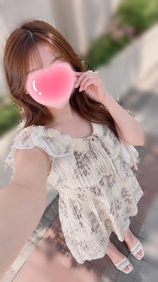M様<img class="emojione" alt="💌" title=":love_letter:" src="https://fuzoku.jp/assets/img/emojione/1f48c.png"/>