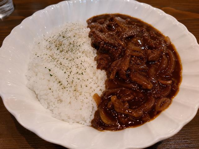 夜ごはん<img class="emojione" alt="✨" title=":sparkles:" src="https://fuzoku.jp/assets/img/emojione/2728.png"/>