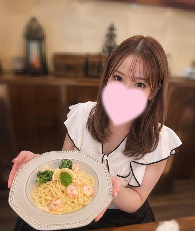 今日はこんな日<img class="emojione" alt="✨" title=":sparkles:" src="https://fuzoku.jp/assets/img/emojione/2728.png"/>