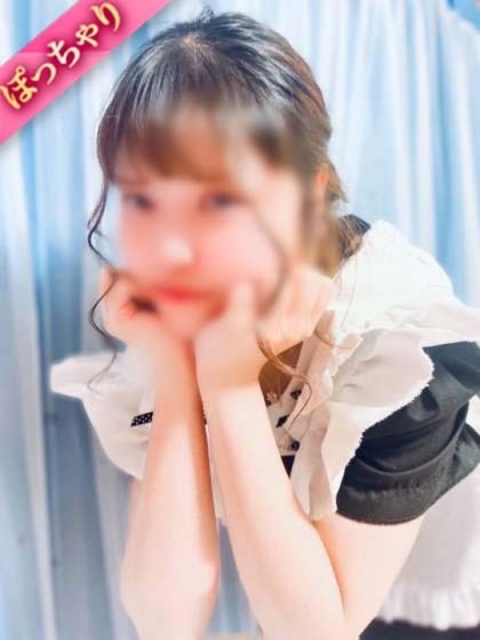のん