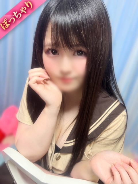 のん