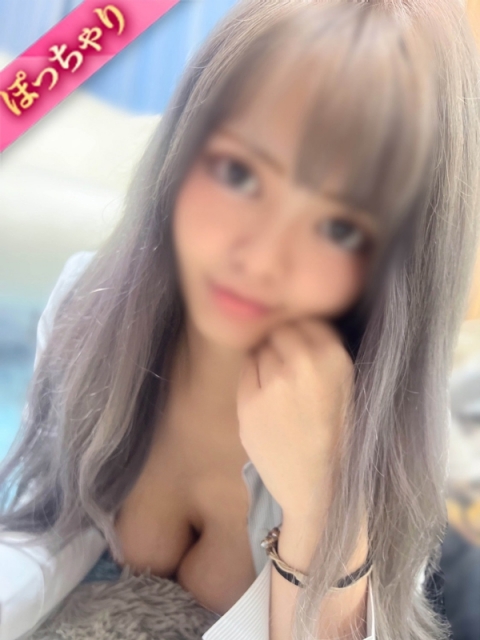 のあ