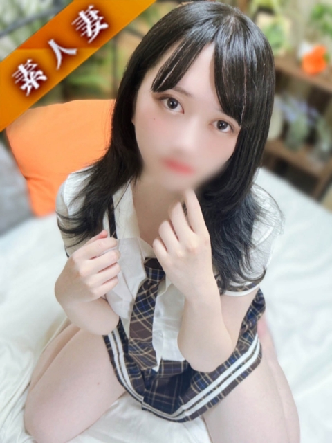 ゆり