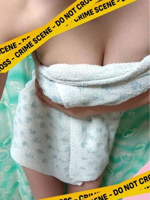 いじられるのって&hellip;？