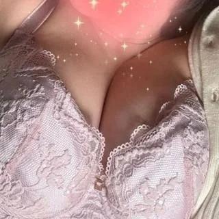 どんな番組が好き？<img class="emojione" alt="📺" title=":tv:" src="https://fuzoku.jp/assets/img/emojione/1f4fa.png"/>