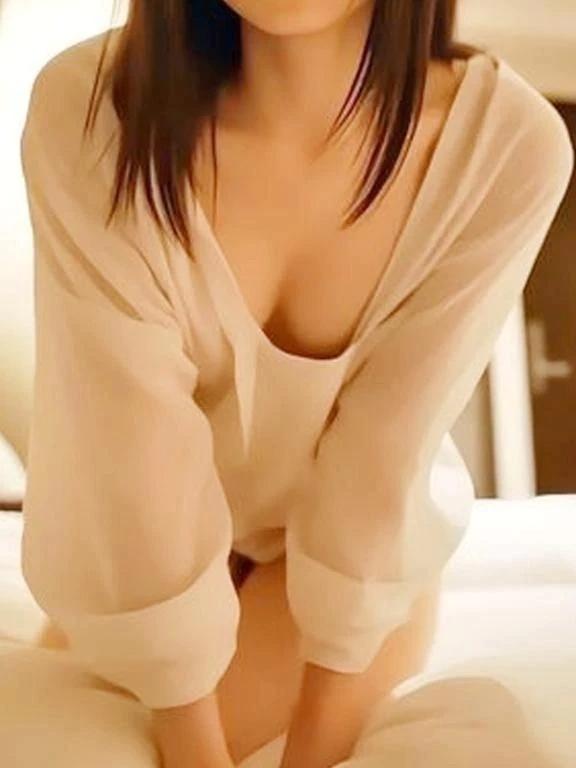 おはようございます。