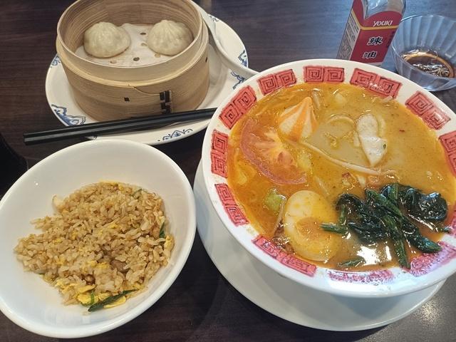 休日！