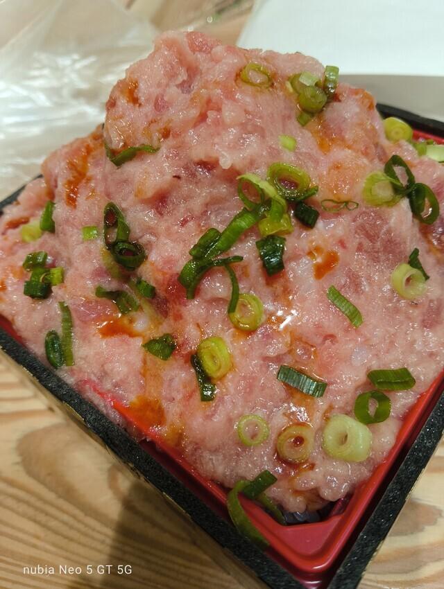 今日のお昼♡