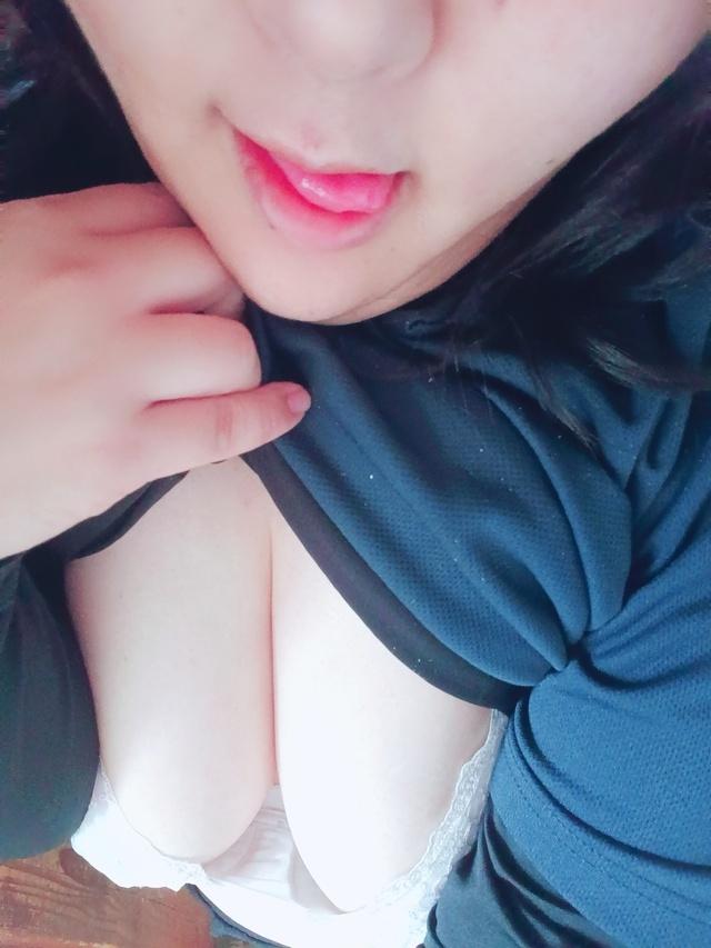 ♡お礼日記♡