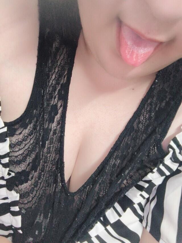 出勤しましたー♡