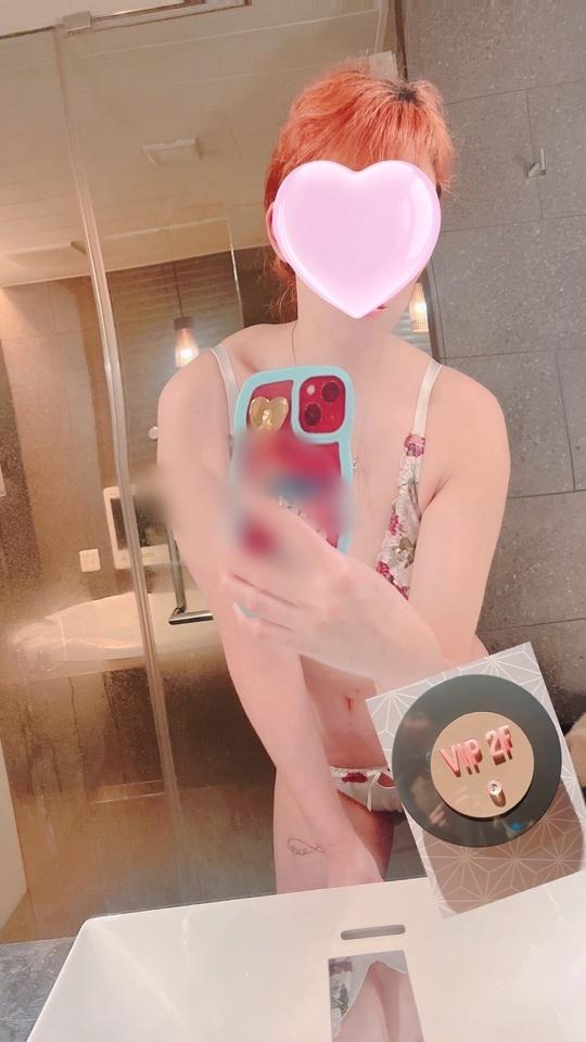 LaLa33VIP2F⭐️ご新規N様