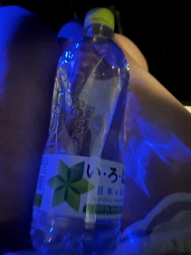 ファイヤーホテル&hearts;️本指名𝒮様