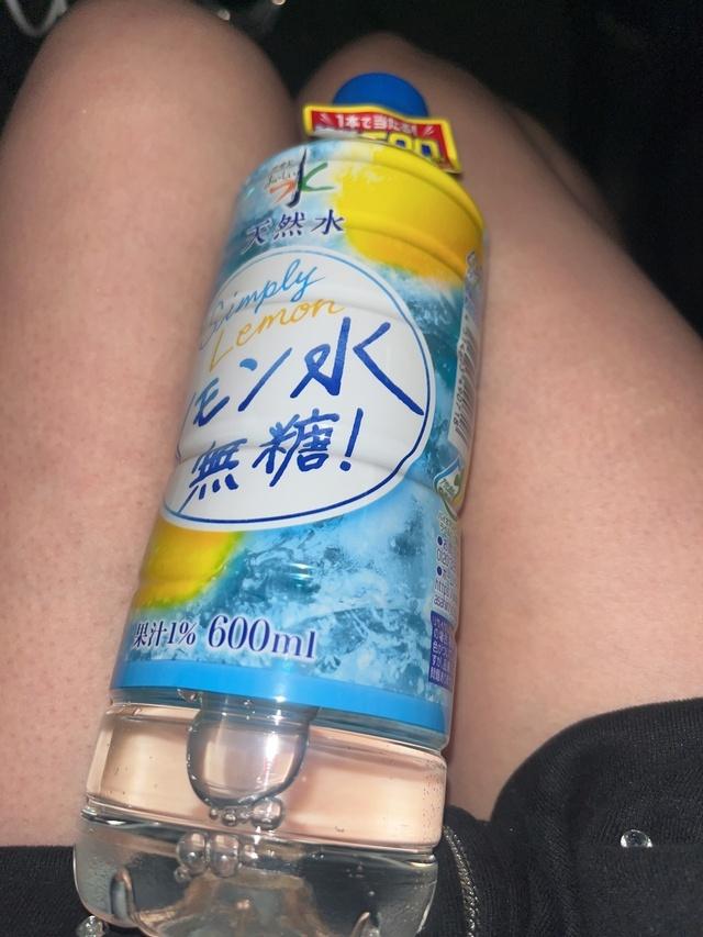 ファイヤーホテル302号室⭐️エロ記事ムラつくご新規様