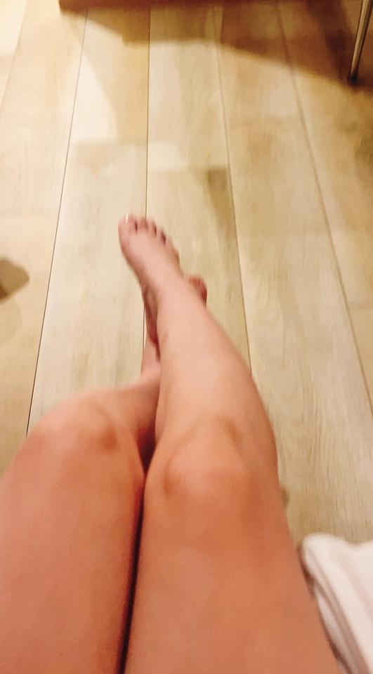 長年ご贔屓&hearts;️本指名N様