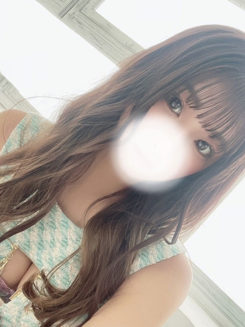 あいり