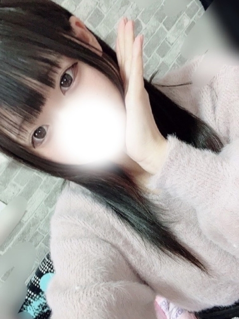みく