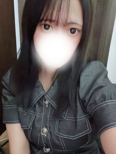 ひなた