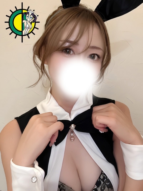 あみる