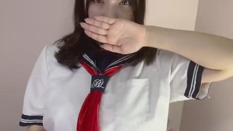 うゆちゃん動画