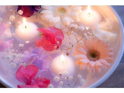 <img class="emojione" alt="🌸" title=":cherry_blossom:" src="https://fuzoku.jp/assets/img/emojione/1f338.png"/>先程のお礼<img class="emojione" alt="🌸" title=":cherry_blossom:" src="https://fuzoku.jp/assets/img/emojione/1f338.png"/>