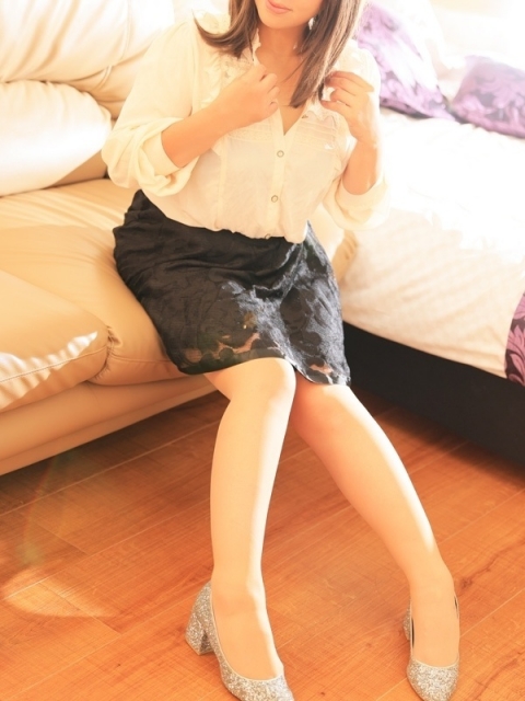 えな