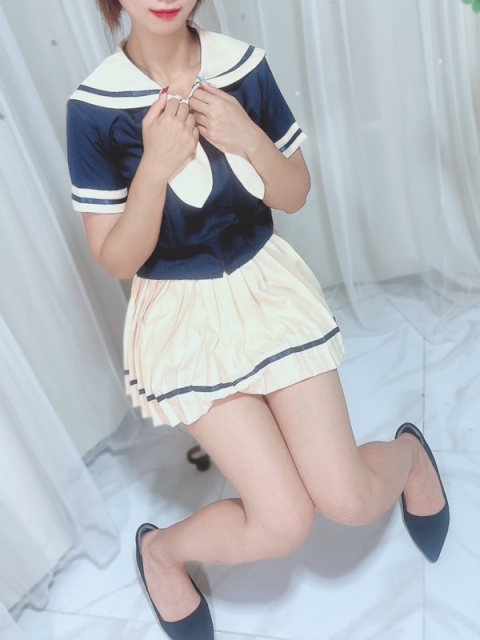 もあ