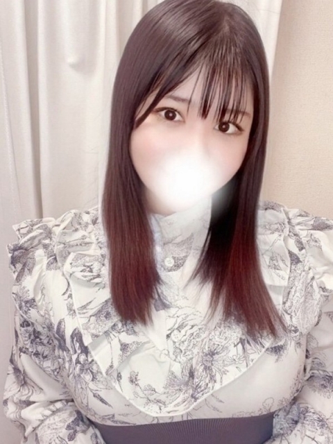 きょうか