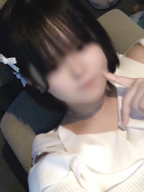 なみ