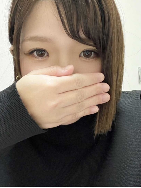 ハル