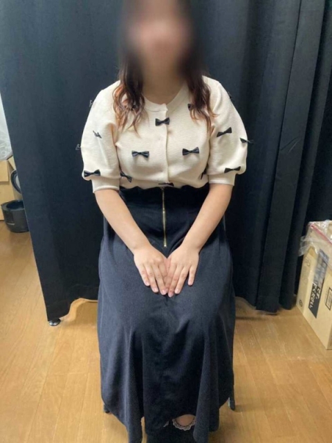 ナオコ