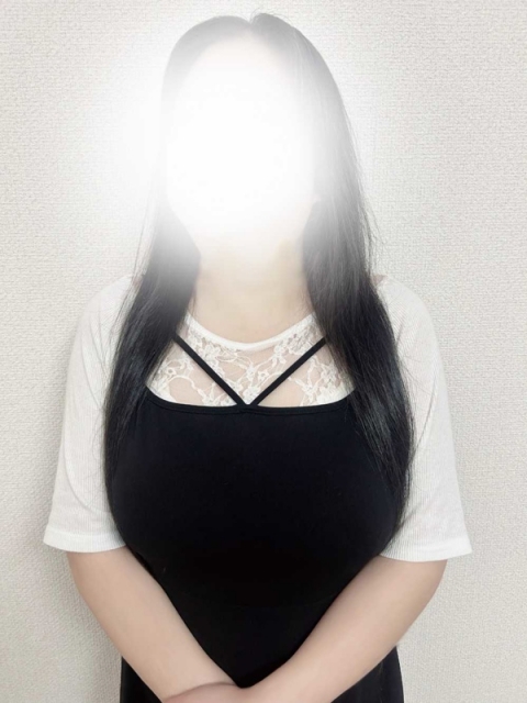 のあ