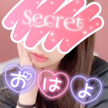 18日<img class="emojione" alt="❤️" title=":heart:" src="https://fuzoku.jp/assets/img/emojione/2764.png"/>おはよう<img class="emojione" alt="❤️" title=":heart:" src="https://fuzoku.jp/assets/img/emojione/2764.png"/>
