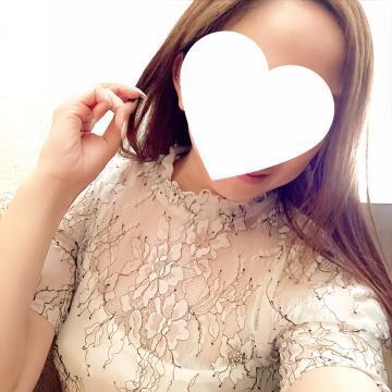 日菜♥️追加にて