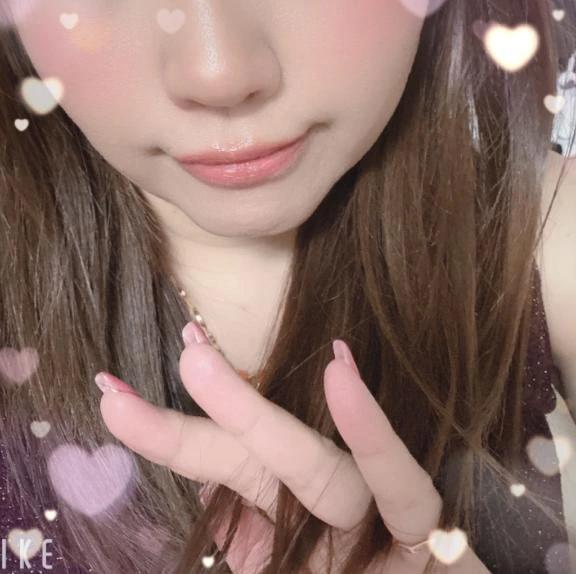 どぉしよかなぁ〜