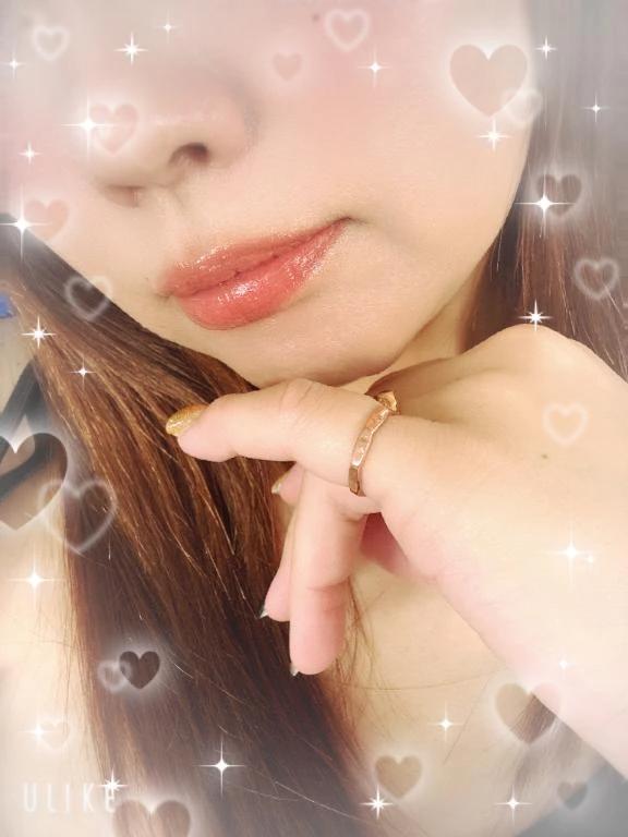 約束<img class="emojione" alt="💘" title=":cupid:" src="https://fuzoku.jp/assets/img/emojione/1f498.png"/>