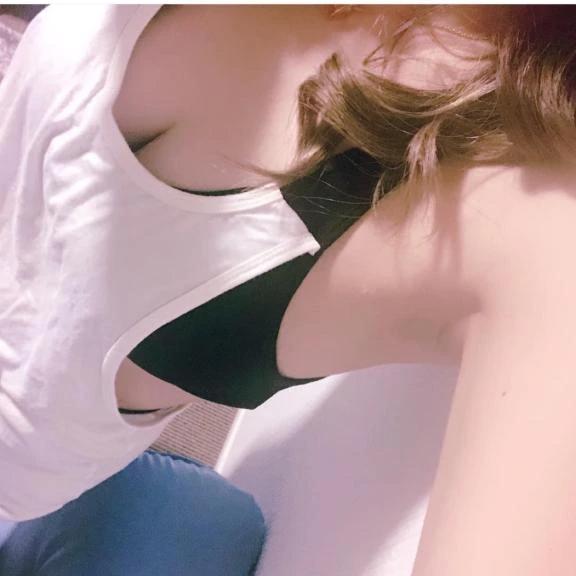 おはよ。