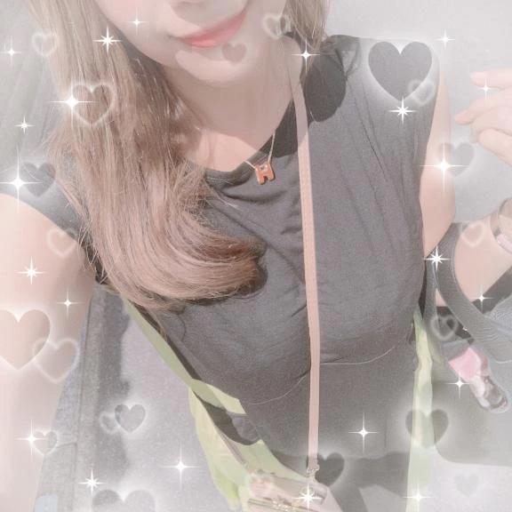 おはようございます。