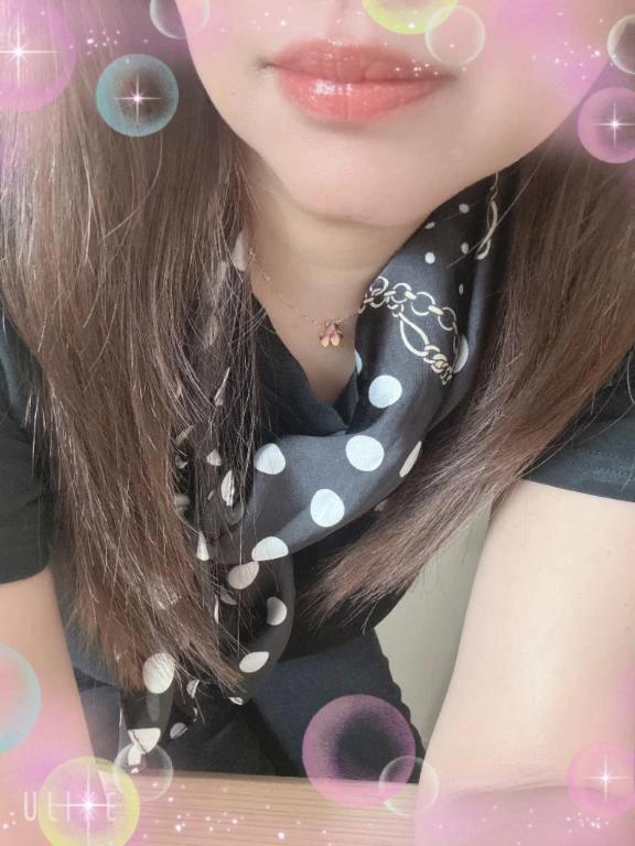ありがとう<img class="emojione" alt="💕" title=":two_hearts:" src="https://fuzoku.jp/assets/img/emojione/1f495.png"/>