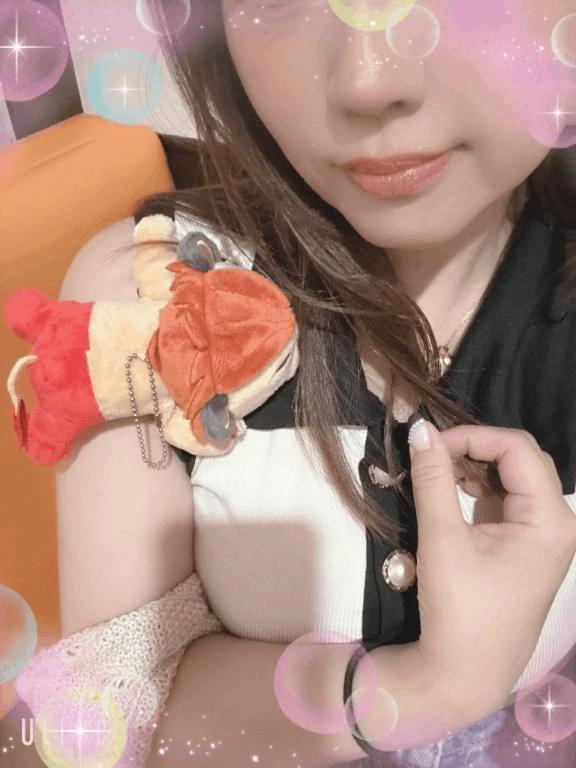 また来週<img class="emojione" alt="💫" title=":dizzy:" src="https://fuzoku.jp/assets/img/emojione/1f4ab.png"/>
