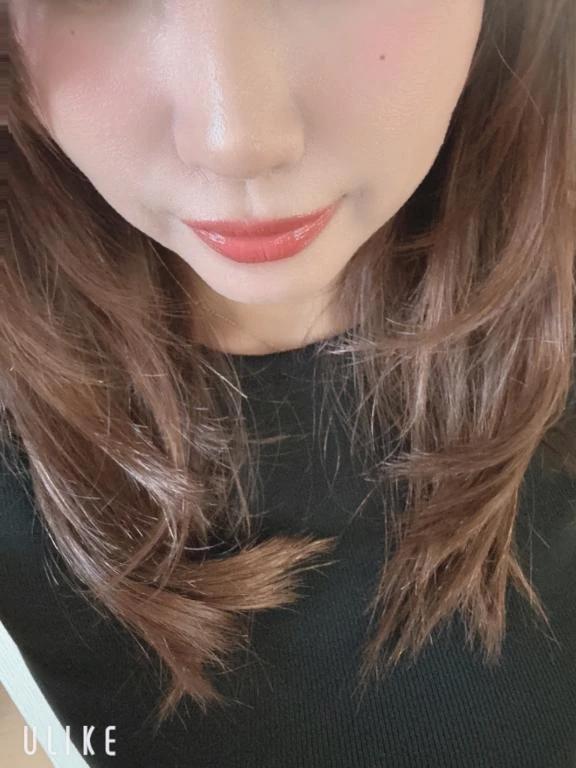 涼子です<img class="emojione" alt="🖤" title=":black_heart:" src="https://fuzoku.jp/assets/img/emojione/1f5a4.png"/>