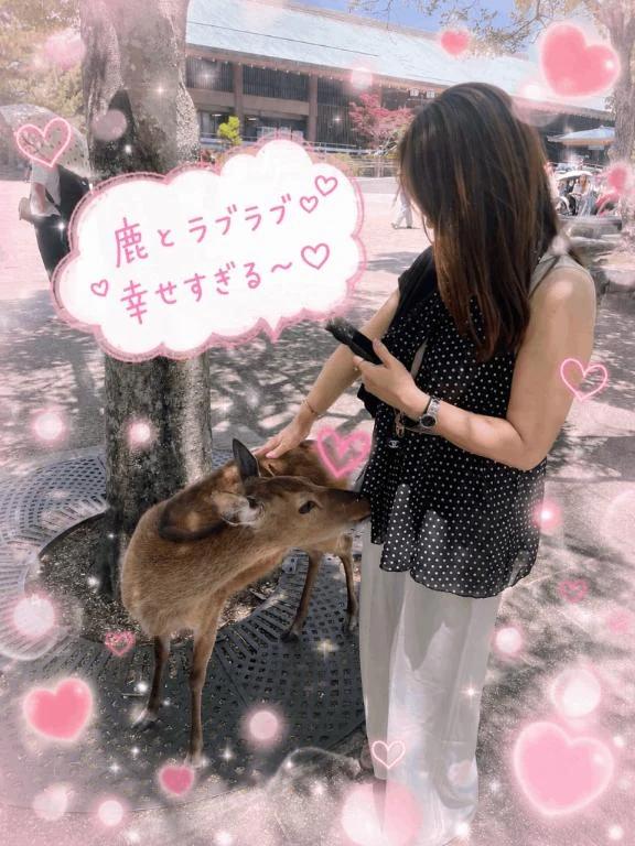 涼子です<img class="emojione" alt="💜" title=":purple_heart:" src="https://fuzoku.jp/assets/img/emojione/1f49c.png"/>