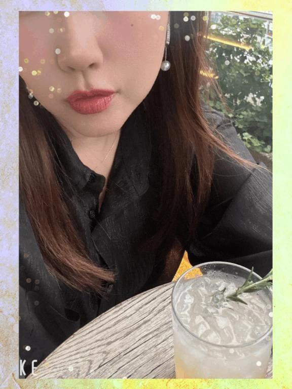 おはようございます<img class="emojione" alt="☀️" title=":sunny:" src="https://fuzoku.jp/assets/img/emojione/2600.png"/>