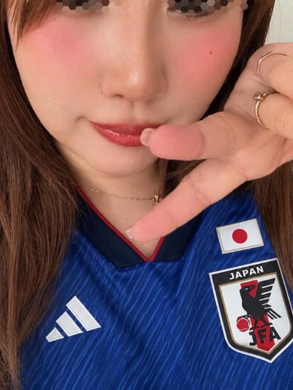 おめでとう<img class="emojione" alt="🎉" title=":tada:" src="https://fuzoku.jp/assets/img/emojione/1f389.png"/>