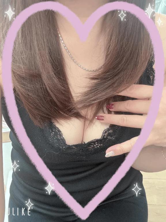 おはようございます🤍