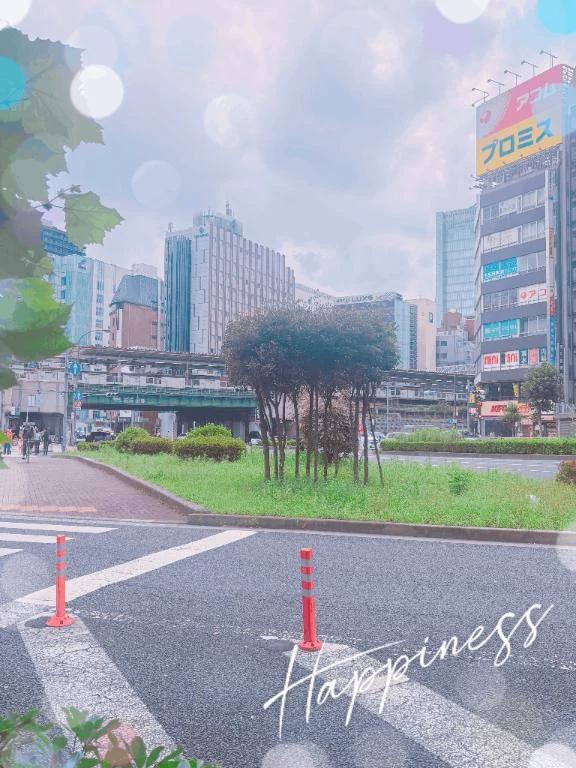 またね<img class="emojione" alt="⭐" title=":star:" src="https://fuzoku.jp/assets/img/emojione/2b50.png"/>︎